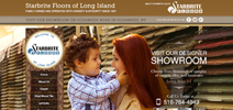 Long Island Web Designer