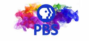 PBS