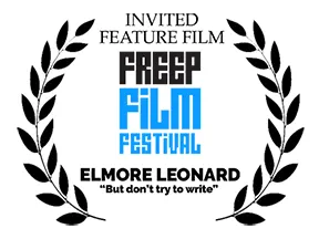 Freep Film Festival Detroit