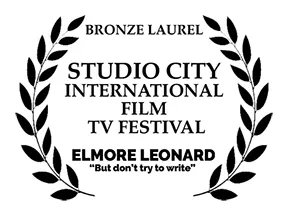 Studio City Film and Television Festival