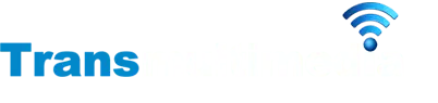 Transmultimedia Logo