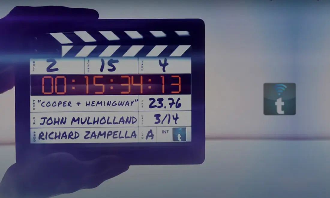 Transmultimedia Studios