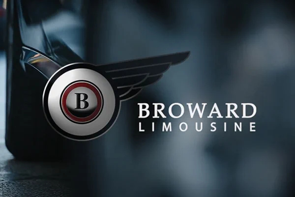 Broward Limousine on Long Island