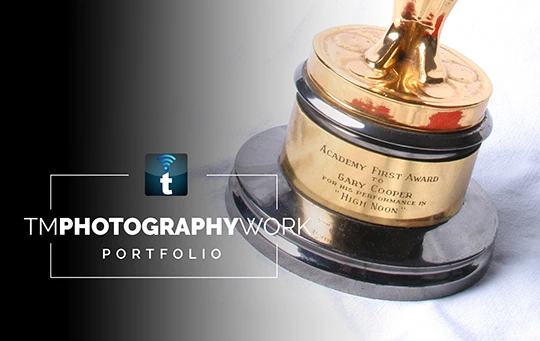 Richard Zampella Photography Gallery