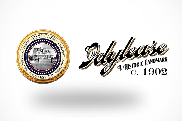 Idylease Logo