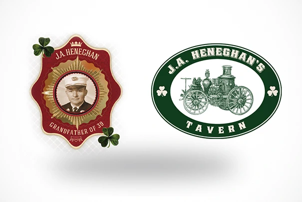 Logo Design