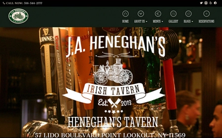 Richard Zampella Skipperdees