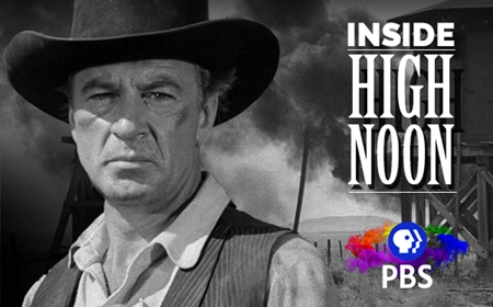 Edited by Richard Zampella