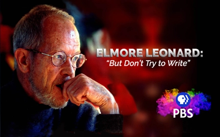 Produced by Richard Zampella