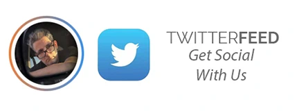 Richard Zampella on Instagram