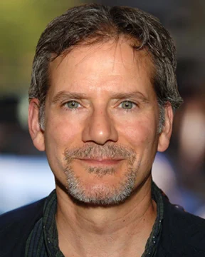 Narrated by Campbell Scott